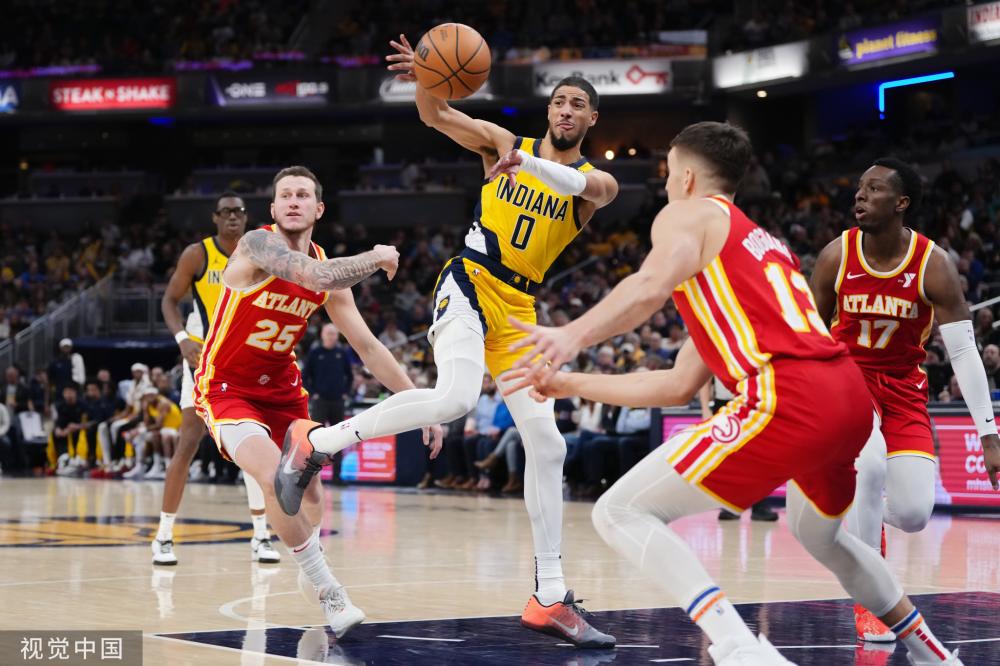 队合作的重 队合作的重