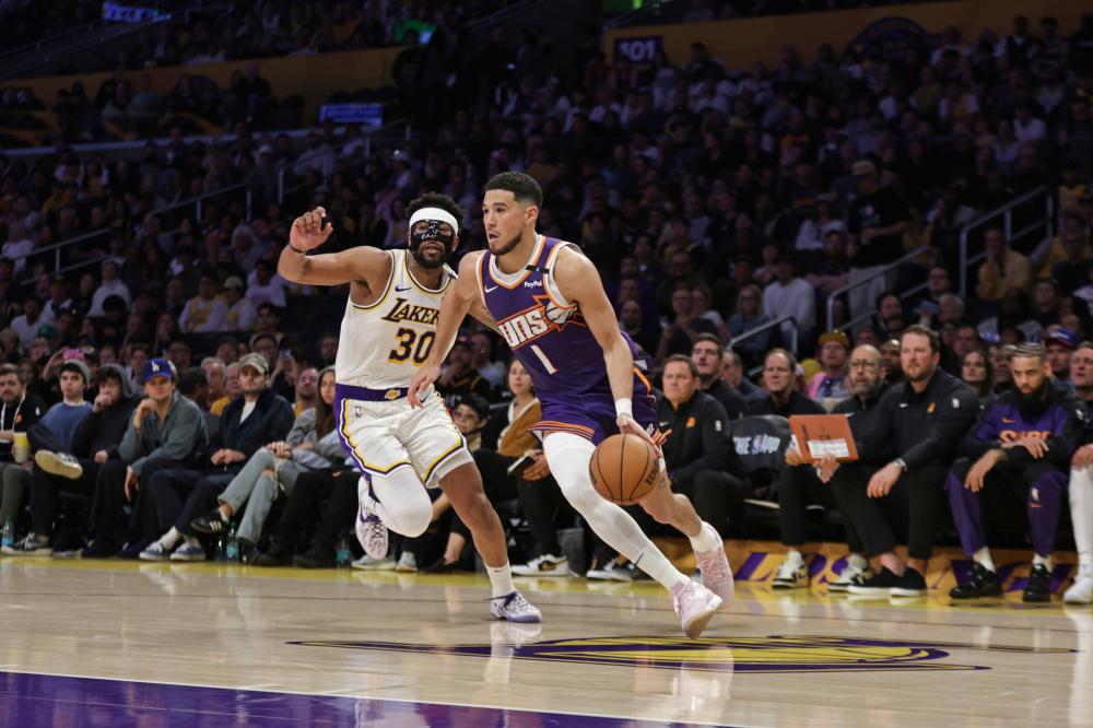 力求做到个 力求做到个