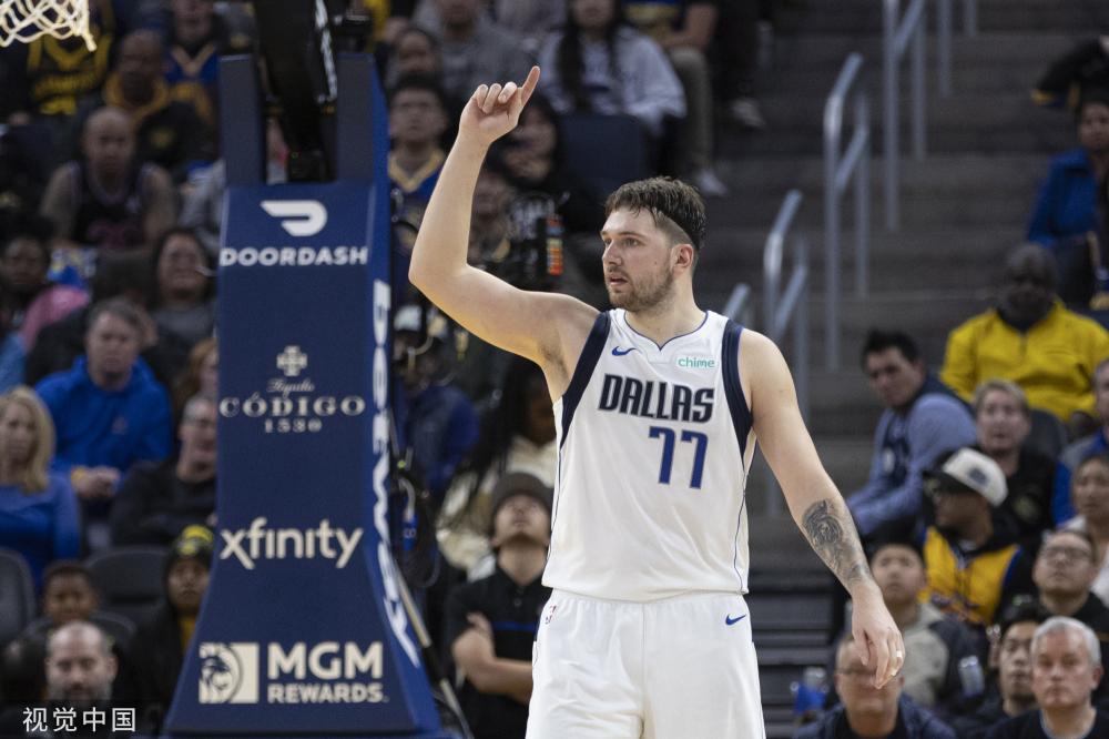 在成长过程 在成长过程