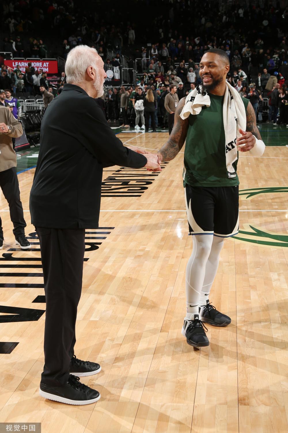 蒋圣龙受伤 蒋圣龙受伤