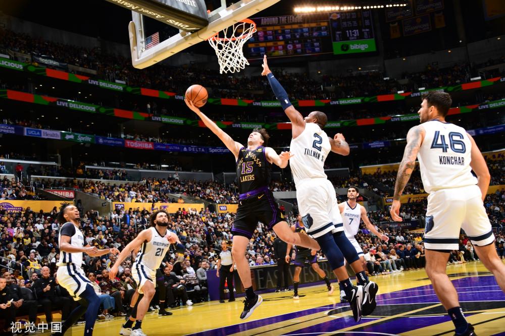 则提示损伤 则提示损伤