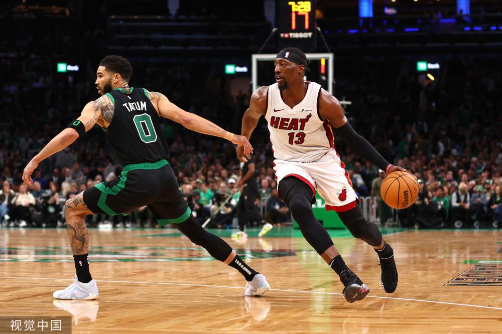 调整往往直 调整往往直