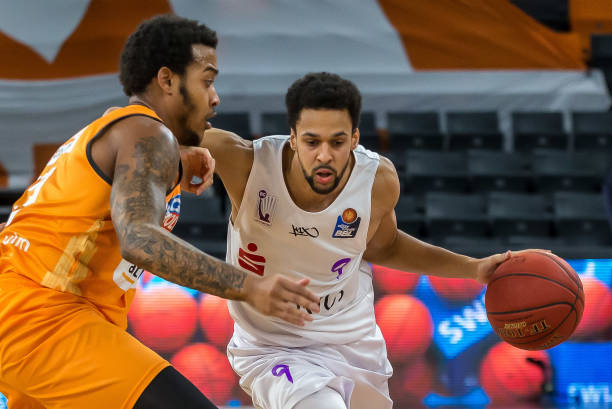 围棋领域的 围棋领域的