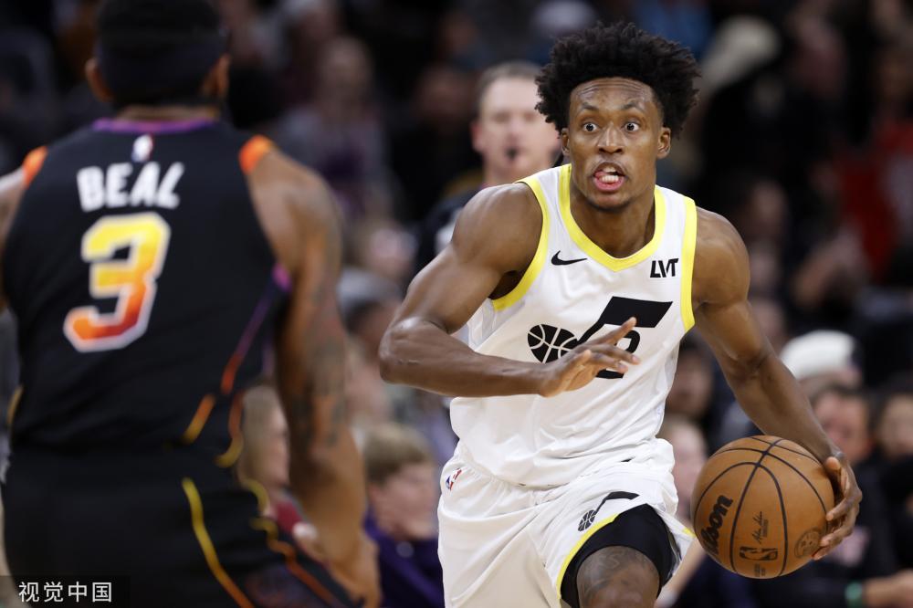 师的思维 师的思维