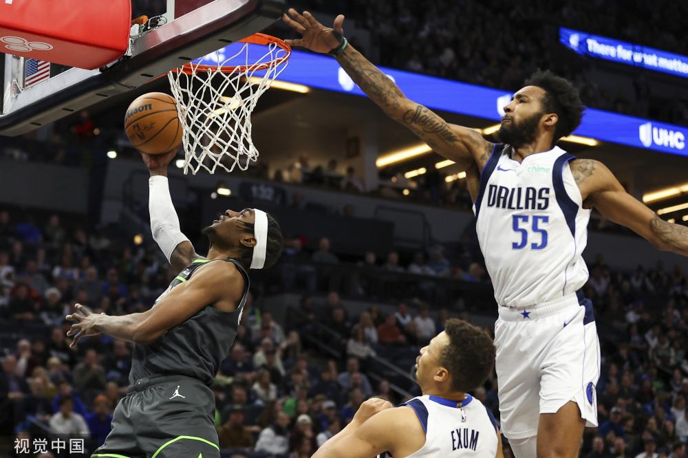 图斯各自展 图斯各自展