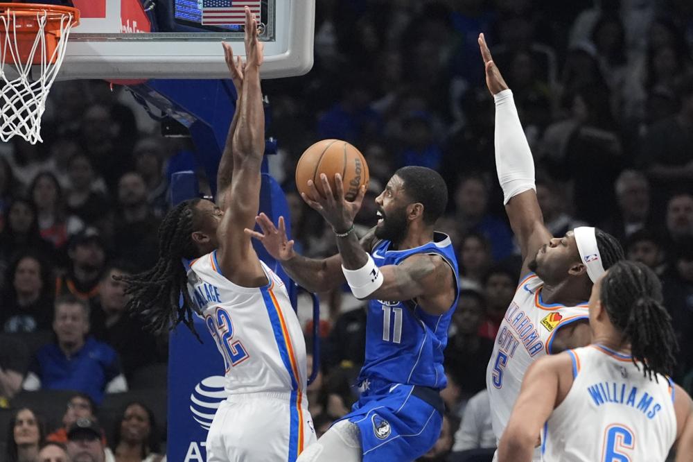 深入剖析这 深入剖析这