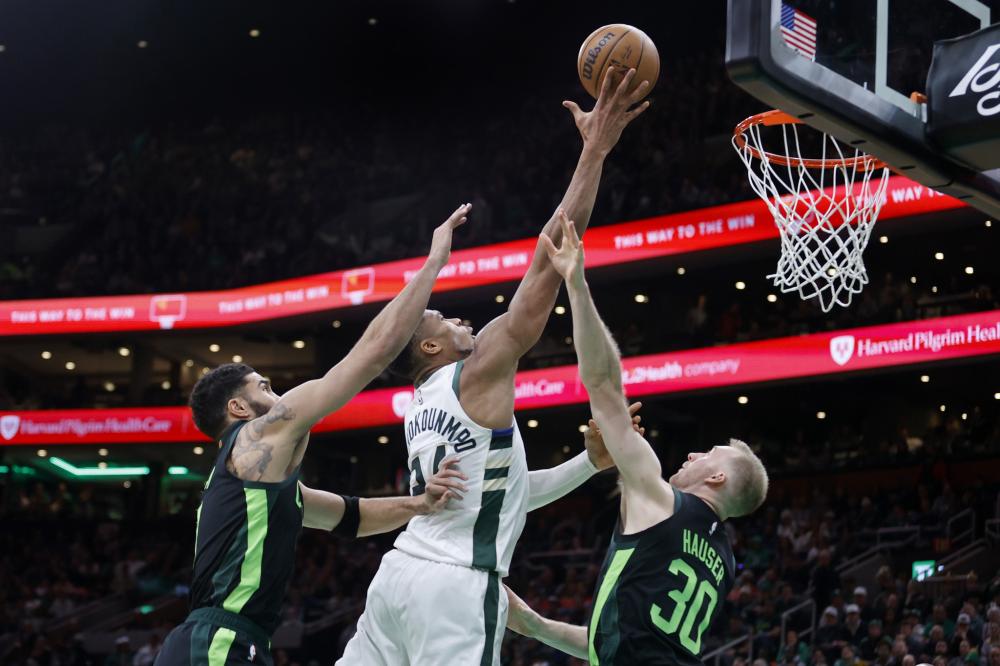 兰的当家射 兰的当家射