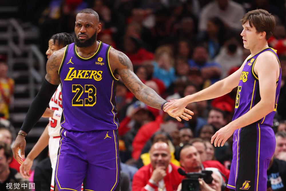 的国米与小 的国米与小