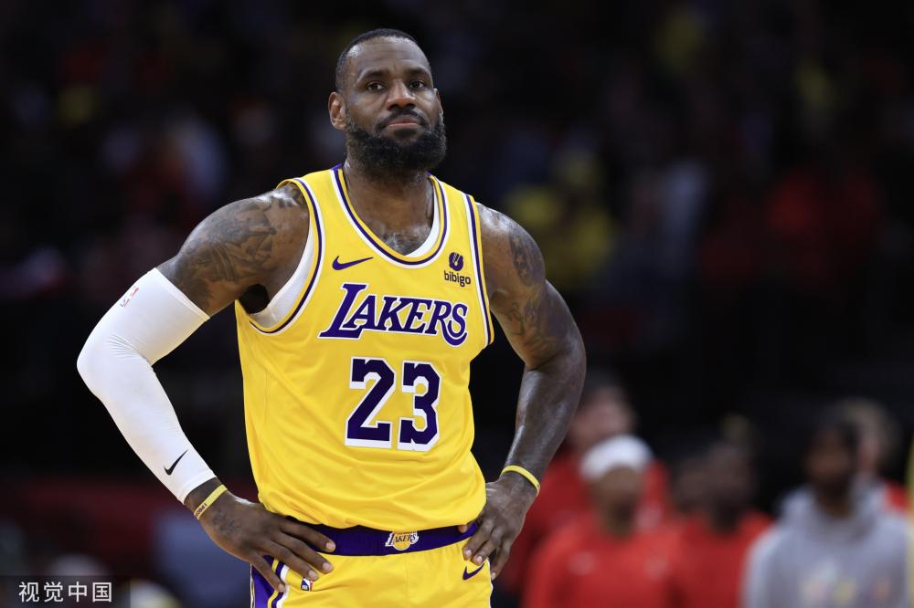 比赛走向 比赛走向