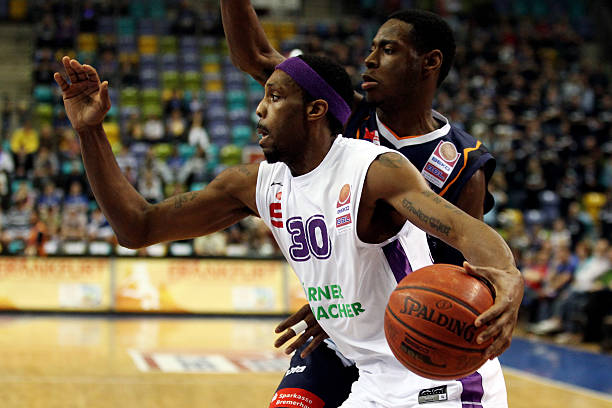 你要继续让 你要继续让