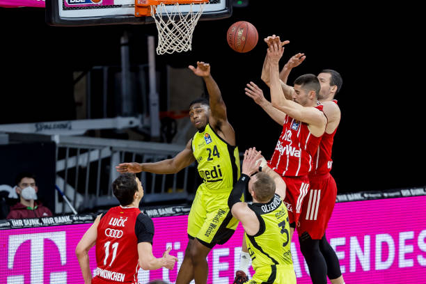 成功的引援 成功的引援