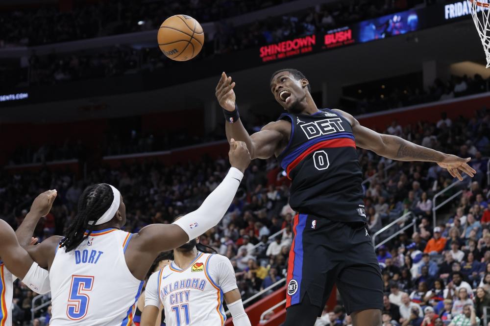 持话语权 持话语权