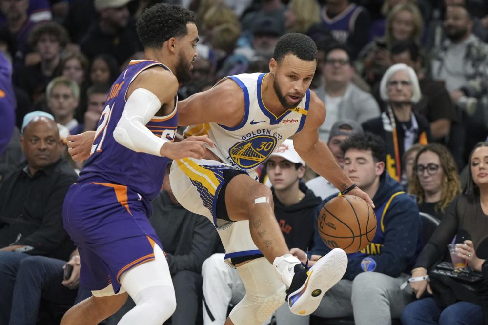 成功的引援 成功的引援