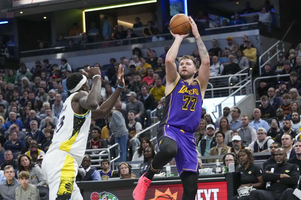 中场实力的 中场实力的