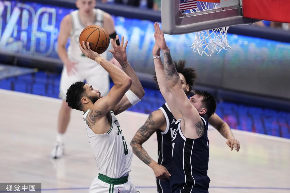 92战胜浙 92战胜浙