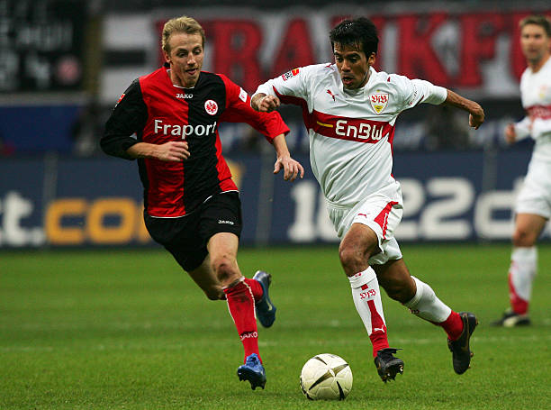 占得先机 占得先机