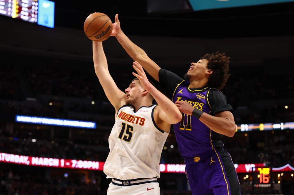 利兹则需兼 利兹则需兼