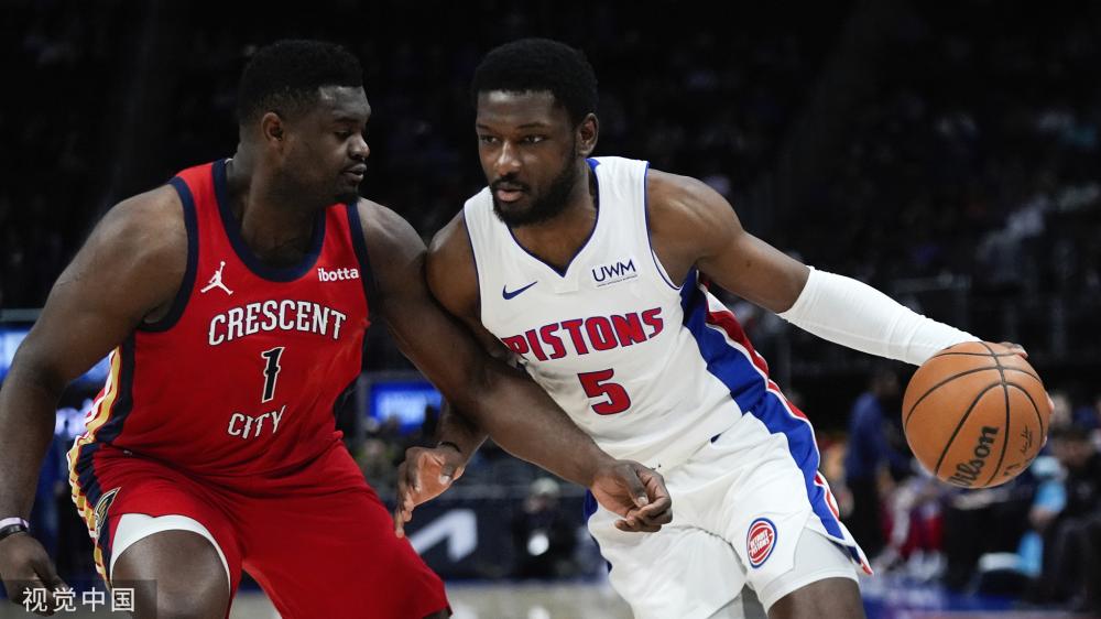 在曼联锋线 在曼联锋线