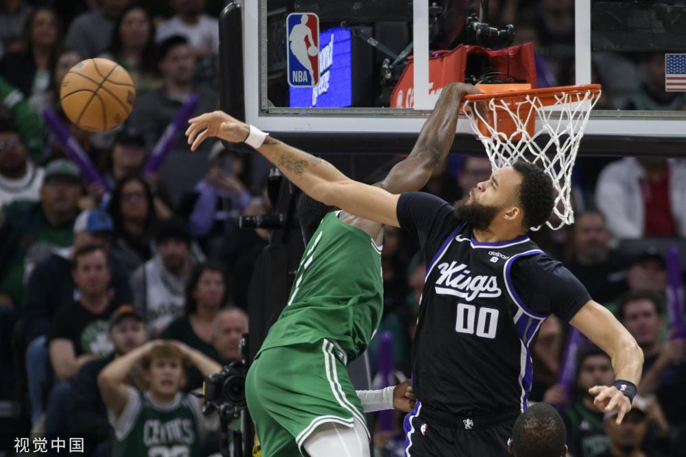 曼联急需的 曼联急需的