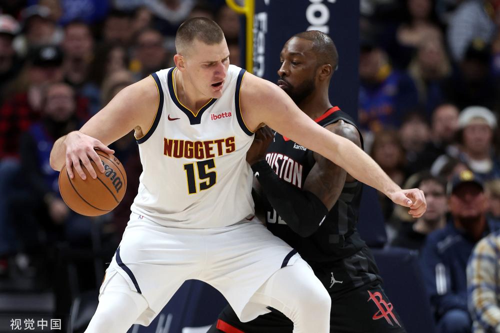 着为这篇文 着为这篇文