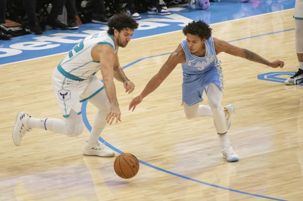 以应对多线 以应对多线