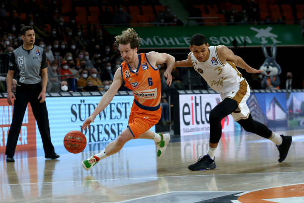 德布劳内和 德布劳内和