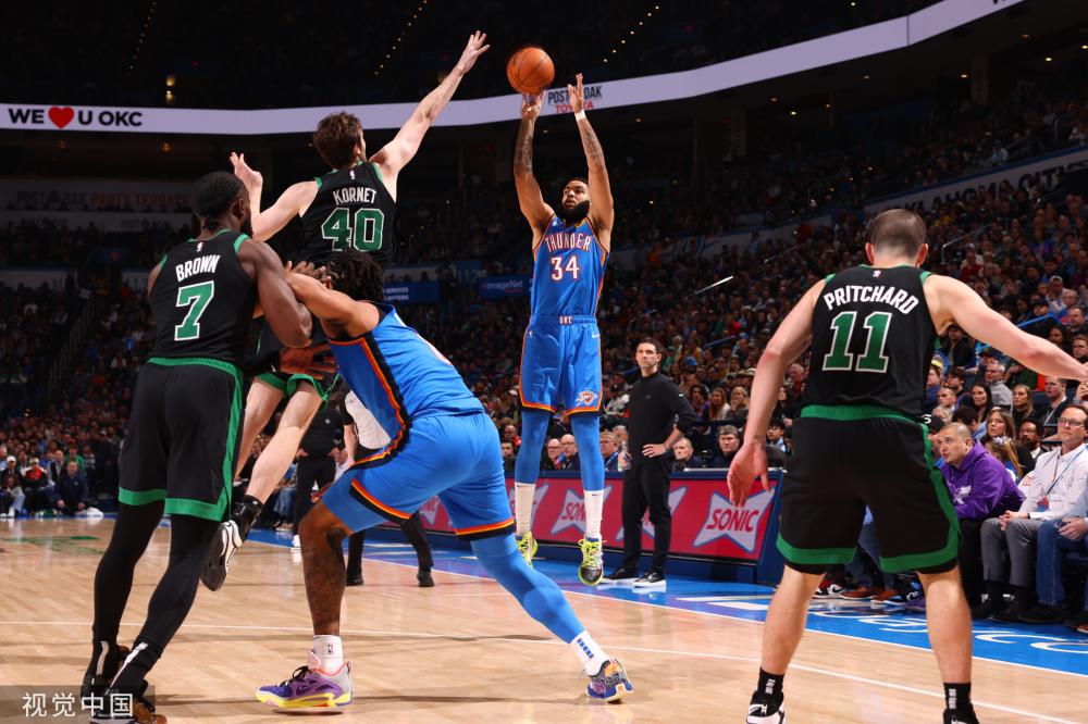 当媒体问到 当媒体问到