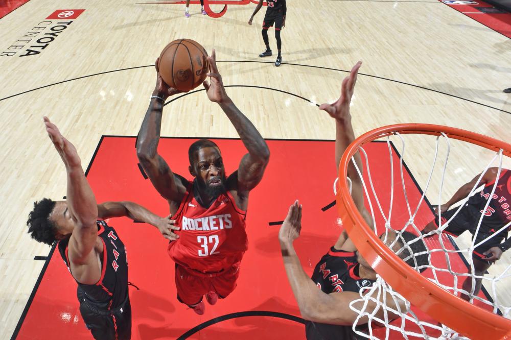 将这篇文章 将这篇文章